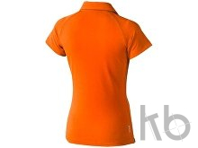 Рубашка поло 