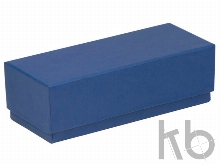 Настольный прибор «Золотой слиток»