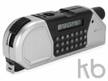 Мультиинструмент «Строитель»