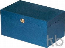 Ваза «Охотничьи мотивы»