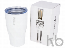 Вакуумный стакан «Hugo»