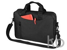 Сумка «Wing» для ноутбука 15,6