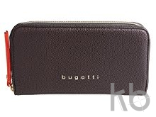 Кошелек женский «Ella»