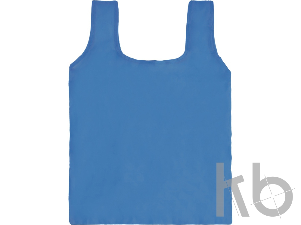 Сумка «Парис», 190T