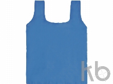 Сумка «Парис», 190T