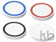 Устройство для беспроводной зарядки