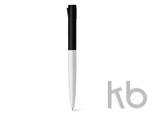 BRUCE. Шариковая ручка