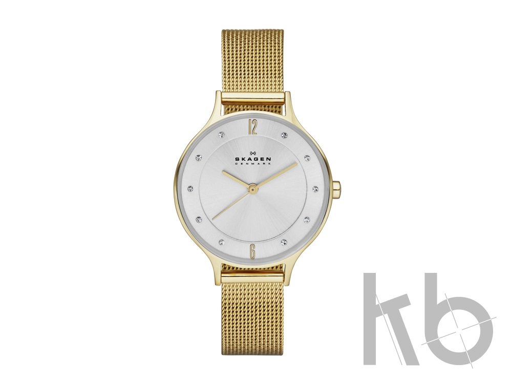 Часы наручные, женские