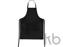 Подарочный набор «Brand Chef»