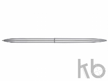 Настольный прибор «Беверли-хиллз»