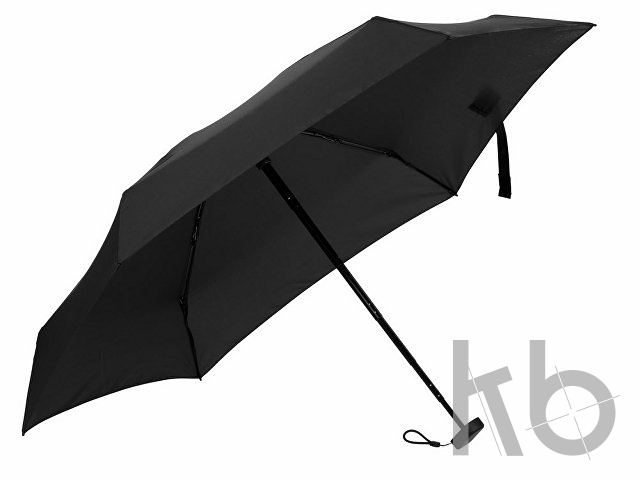 Зонт складной «Compactum» механический