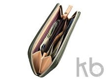 Кошелек женский «Ella»