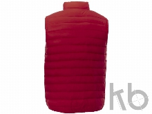 Жилет утепленный «Pallas» мужской