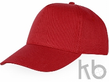 Бейсболка «Memphis» детская