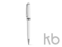 Ручка шариковая 