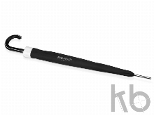 Зонт-трость «Ривер»