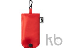 Складная сумка для покупок 