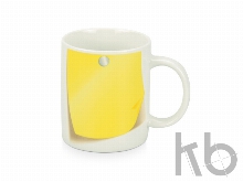 Кружка «Оставь заметку!»