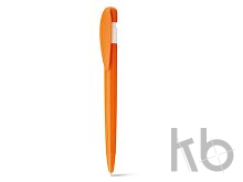 Ручка шариковая