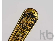 Набор «Дон Кихот и Санчо Панса»