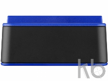 Настольная подставка «Glint»