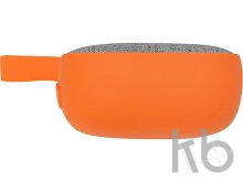 Портативная колонка «Arietta»