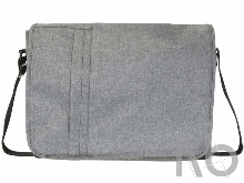 Сумка «Heathered» для ноутбука 15,6