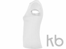 Футболка «Jamaica» женская