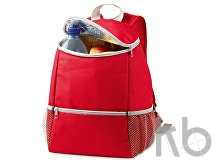 Рюкзак-холодильник