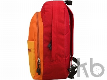 Рюкзак «Trias»