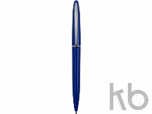 Ручка пластиковая шариковая «Империал»