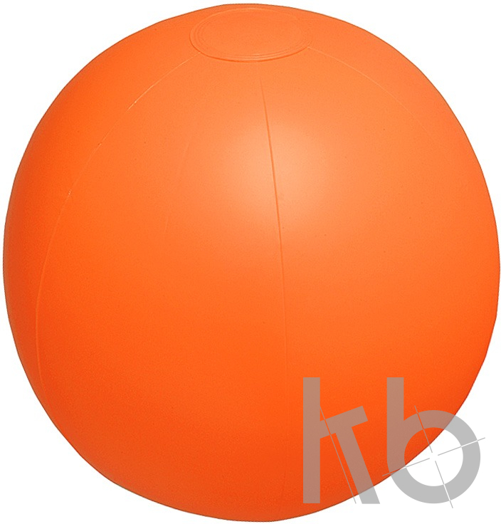 beach ball (ø28 cm)