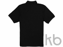 Рубашка поло 