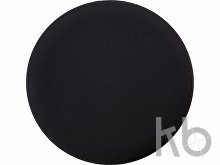 Беспроводное зарядное устройство с подсветкой логотипа «Moon spot», 10 Вт