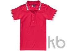 Рубашка поло 