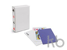 Игральные карты