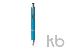 Ручка шариковая 