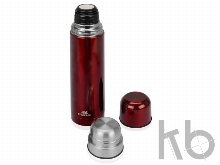 Вакуумный термос