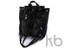 Рюкзак женский