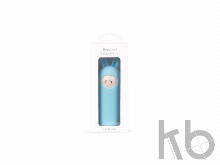 Внешний аккумулятор «NEO Rabbit Cry», 5000 mAh