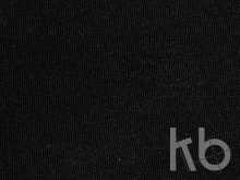 Футболка из френч терри «Warsaw», унисекс