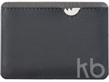 Stainless steel 11-in-1 tool