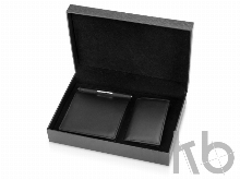 Подарочный набор «Соломон»