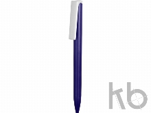 Ручка пластиковая шариковая «Fillip»