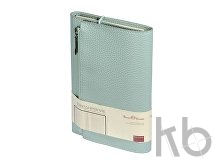 Ежедневник недатированный А5- «Dolce Vita»