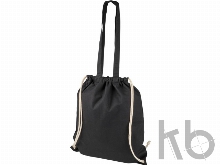 Рюкзак «Eliza»