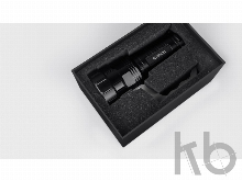 Фонарь LED «Z5»