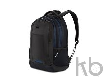 Рюкзак с отделением для ноутбука 15