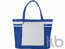 Сумка «Элла»