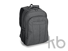 Рюкзак для ноутбука